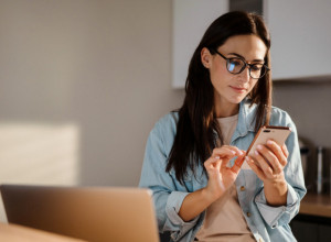 Evo kako vam broj telefona određuje sudbinu: Nesreću možda držite u rukama