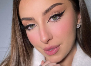 Roze korektor kao novi hit u bjuti svetu: Učiniće da vam predeo ispod očiju dobije posebnu svežinu