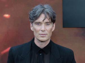 Isplivala tajna sa snimanja filma "Betmen": Mrežama kruži snimak sa audicije, Kristijan Bejl nije bio ni u planu za glavnu ulogu