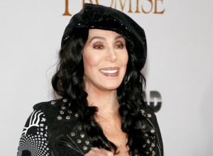 Ne zvučim kao muškarac, a ni kao žena: Šer otkrila da nikada nije volela svoju muziku i glas