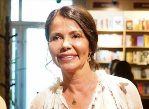 "Ljubav i radost bakina": Jelena Bačić Alimpić je podelila sliku predivnog trenutka sa unukom