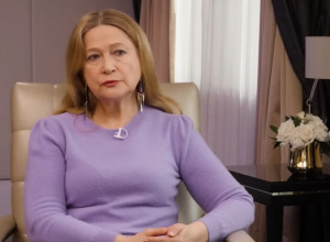 Čuvena ruska astrološkinja Tamara predviđa: U avgustu će jedan znak imati najviše sreće, para i ljubavi biće na pretek