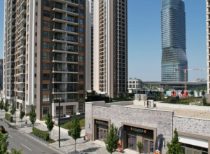 Duh Afrike u srcu prestonice: Spoj jedinstvene kulture, ukusa i tradicije Ugande u Beogradu na vodi