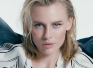 Manekenki zbog tampona amputirali obe noge: Simptomi ličili na grip dok nisu počeli da joj otkazuju organi