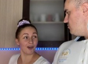 Epska priča o devojčici koju je samo Bog spasao: Marijana je gledala smrti u očI pod skutom mrtve bake