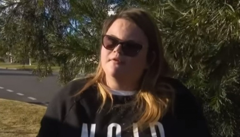 Otac joj je ostavio 7 mliona evra: Postoji samo jedan uslov koji treba da ispuni, a ona tvrdi da to ne može da uradi