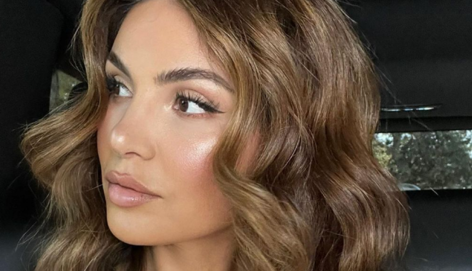 Košta samo 350 dinara: Čuveni plastični hirurg kome veruju milioni otkrio koje prirodno ulje je najbolje za brži rast kose