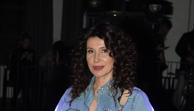 Snežana Dakić i kraljica Ranija imaju isti modni ukus: Obožavaju ovaj model cipela, kojoj lepše stoji?