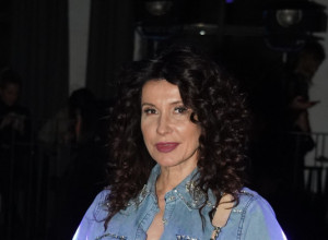 Snežana Dakić i kraljica Ranija imaju isti modni ukus: Obožavaju ovaj model cipela, kojoj lepše stoji?