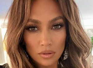 Ženu u ovom horoskopskom znaku niko ne može da odbije: Privlači pažnju, za sve ostale je fatalna