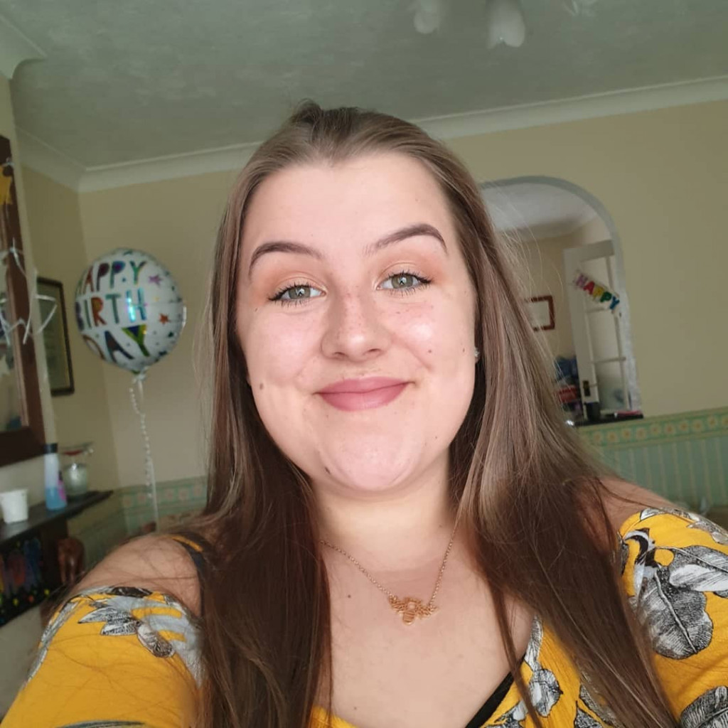 Obrisala se peškirom i odjednom videla žive rane: Nakon tuširanja osip se širio celim telom, dijagnoza je jeziva, a nije rak