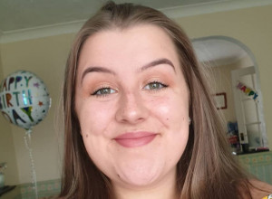 Obrisala se peškirom i odjednom videla žive rane: Nakon tuširanja osip se širio celim telom, dijagnoza je jeziva, a nije rak