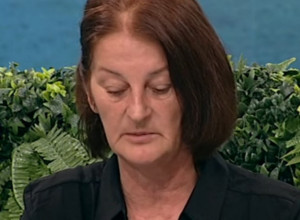 Stanica ukradenu ćerku pronašla posle 34 godine: Kada je ugledala umalo joj srce nije stalo, a onda je usledio novi udarac
