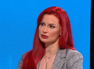 Doktorka otkrila koje 2 namirnice su za nju na crnoj listi: Štetne za srce i povećavaju rizik od raka