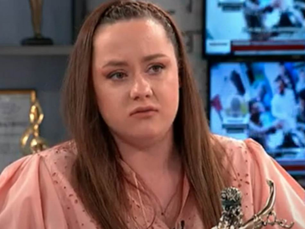 Muž je davio, svekar pretio da će da je odrobija: Maja prošla pakao dok je sa bebom od 3 meseca bežala ulicama Zemuna