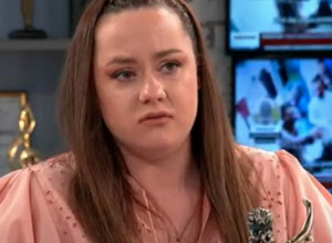 Muž je davio, svekar pretio da će da je odrobija: Maja prošla pakao dok je sa bebom od 3 meseca bežala ulicama Zemuna