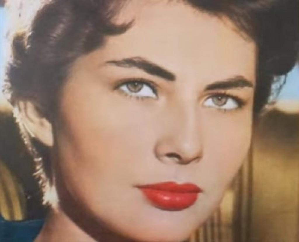 Nije htela da bude druga: Život najtužnije princeze, pored vanserijske lepote i bogatstve, bio je pravi pakao