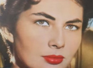 Nije htela da bude druga: Život najtužnije princeze, pored vanserijske lepote i bogatstve, bio je pravi pakao