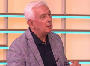 PACIJENTI SE ŽALE SE NA CURENJE NOSA, POVIŠENU TEMPERATURU, KAŠALJ Doktori objasnili kako da se lečimo i ko mora da se javi u ambulantu