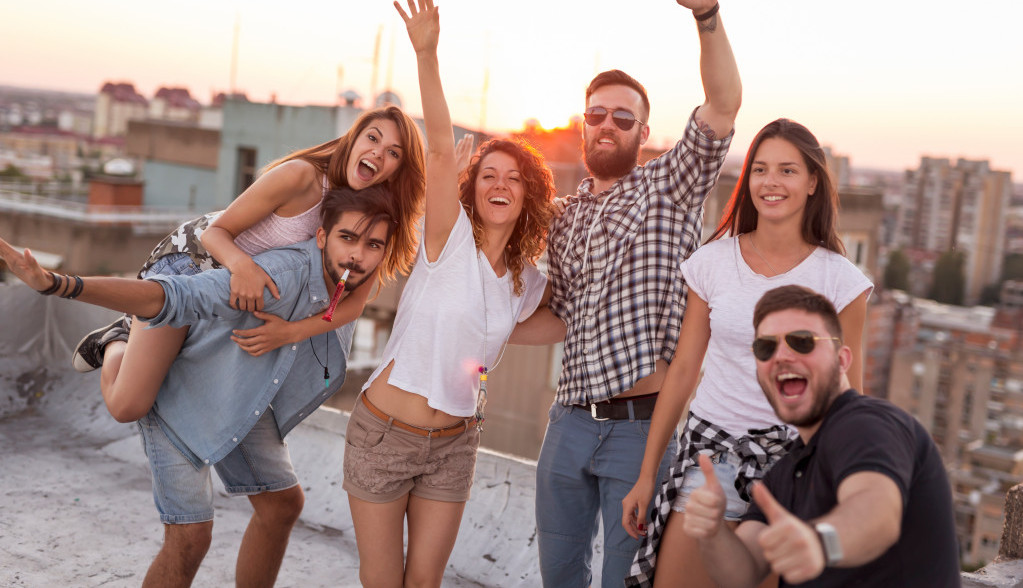 Rođeni za avanturu i nestašluk: Ova 4 znaka su s razlogom popularni u svakom društvu