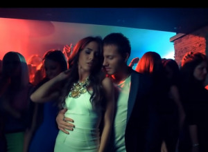 Pevači koju su smuvali manekenke iz svojih spotova: Neki su ih menjali kao čarape, a neki se zaljubili od ušiju, venčali i dobili decu