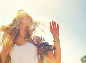 Mesečni HOROSKOP ZA AVGUST 2024: Koga retrogradni Merkur uništava, a kome donosi idealan novi početak