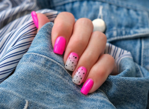 Roze nokti: Barbimanija sve više osvaja svet