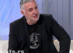 NAJNOVIJI LEK ZA DIJABETES "UBIJA" APETIT Dr Stojanović otkriva: U Srbiju su registrovana ova 2 protiv gojaznosti