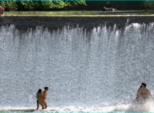 ČUDO PRIRODE Najčistija reka u Srbiji krije pravo termalno blago