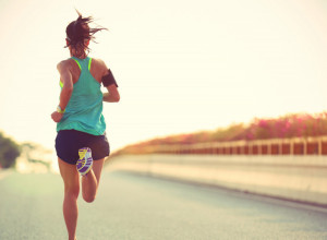 Koje je najbolje vreme za vežbanje? Odgovor će vas verovatno iznenaditi