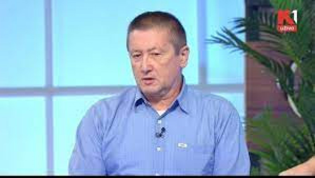Ako se ispostavi da je delotvoran, lek će biti veoma skup: Dr Kovčin otkrio da li je tableta protiv raka svetlo na kraju tunela