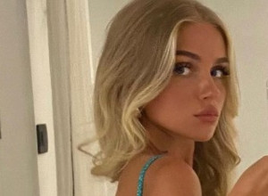 "To je najbolja haljina na svetu": Trendseterke su oduševljene, za nju vam ne treba grudnjak