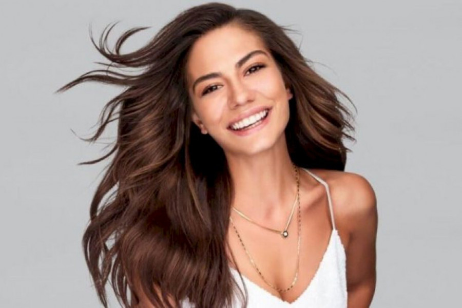 Tri kultne frizure koje će dominirati ovog proleća: Klasičan izbor - ležerno i sofisticirano