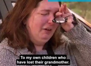 Misteriozna smrt nakon porodičnog ručka: Svekar i svekrva umrli, a snaji ništa, evo šta im je poslužila