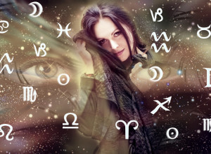Ovo su savršeni parovi Zodijaka: Proverite da li ste među njima