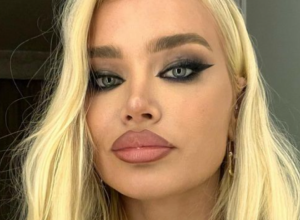 Sofija Milošević oduševila u maloj crnoj haljini: U mini modelu zapalila Instagram, opet pokazala besprekoran stil