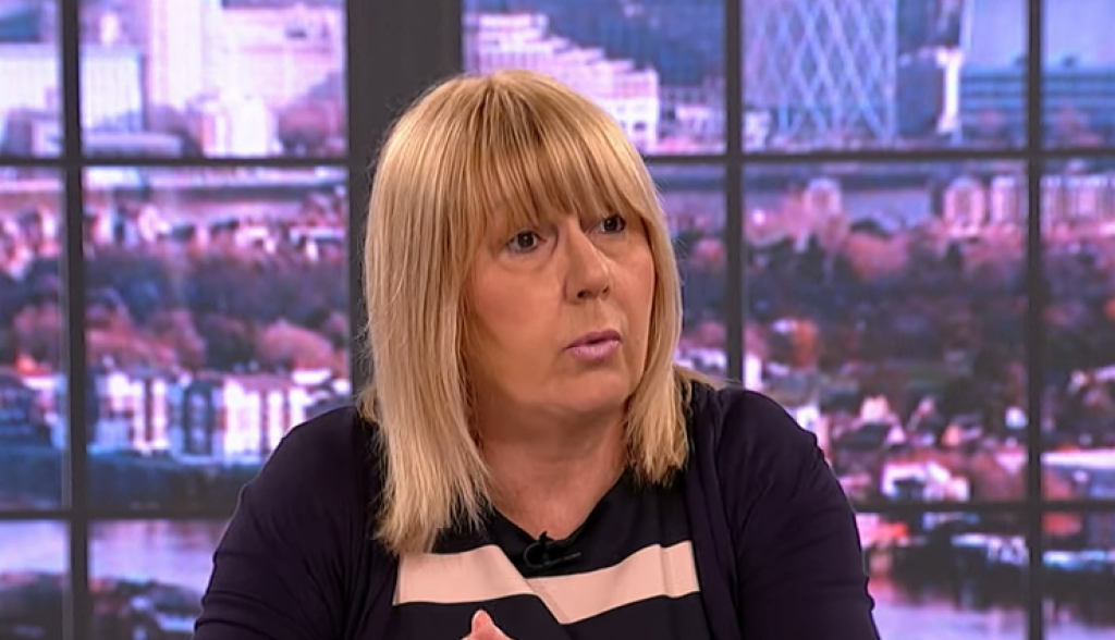 Dr Mirjana Mitrović upozorava na porast polena ambrozije: Počnite sa terapijama na vreme