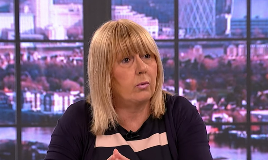 Dr Mirjana Mitrović upozorava na porast polena ambrozije: Počnite sa terapijama na vreme