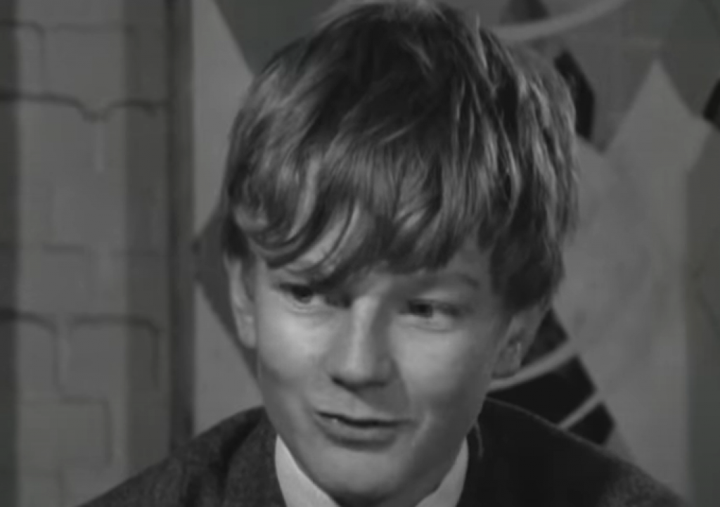 Evo kako su deca 1966. godine zamišlajla 21. vek: Ono što su rekli milione ljudi je ostavilo u neverici