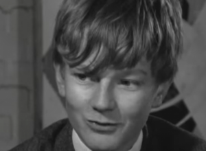 Evo kako su deca 1966. godine zamišlajla 21. vek: Ono što su rekli milione ljudi je ostavilo u neverici