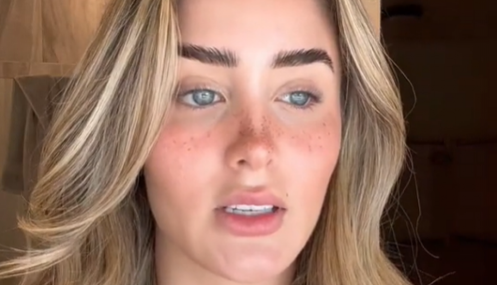 Veštačka inteligencija raskrinkala njenog dečka: Sprovela eksperiment, žene oduševljene čega se setila