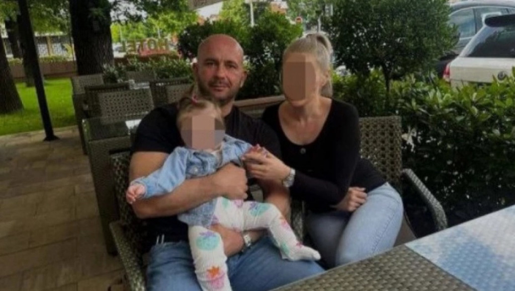 Danas lajk monstrumu iz Gradačca, sutra novi ubica: Psiholog Stančić tvrdi da smo oguglali na nasilje i reagujemo tek kad se nekome oduzme život