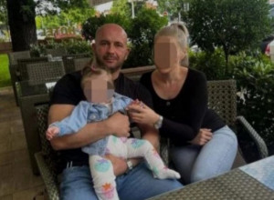 Danas lajk monstrumu iz Gradačca, sutra novi ubica: Psiholog Stančić tvrdi da smo oguglali na nasilje i reagujemo tek kad se nekome oduzme život