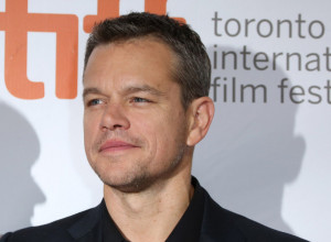 Najružniji holivudski raskid Meta Dejmona: Tadašnja devojka u emisiji saznala da je ostavljena