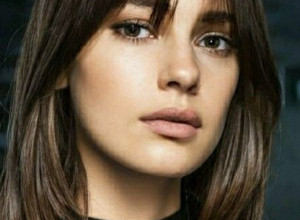 Ne dozvolite da vas obmanjuju: Pravilo 5,5 cm otkriva koja vam frizura najbolje pristaje