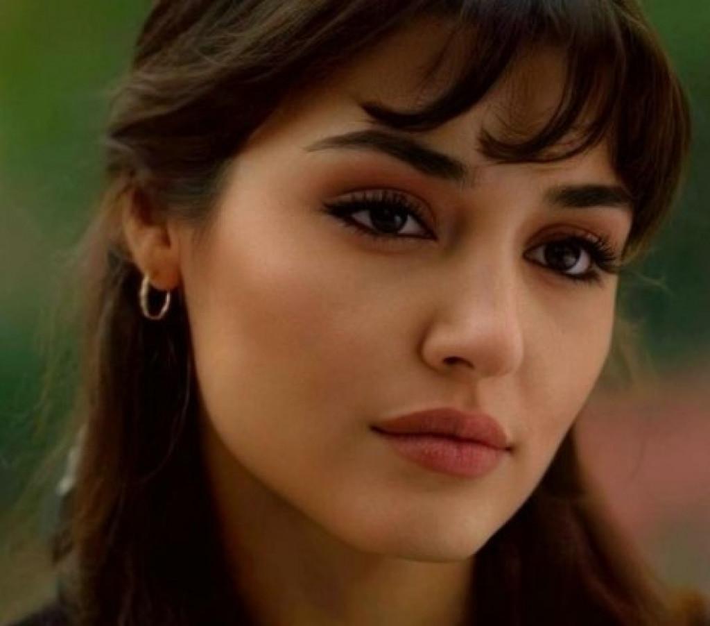 Ove namirnice ubrzavaju starenje: Ako ste prešli 30-u odmah ih izbacite iz ishrane