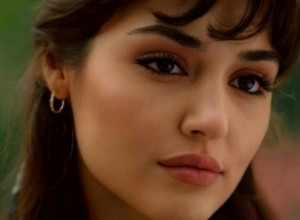 Ove namirnice ubrzavaju starenje: Ako ste prešli 30-u odmah ih izbacite iz ishrane