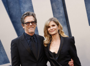 Prošli pakao, izgubili sav novac,  slavni par pobego iz grada da čuva koze: Nakon 23 godine braka saznao da mu je supruga rođaka