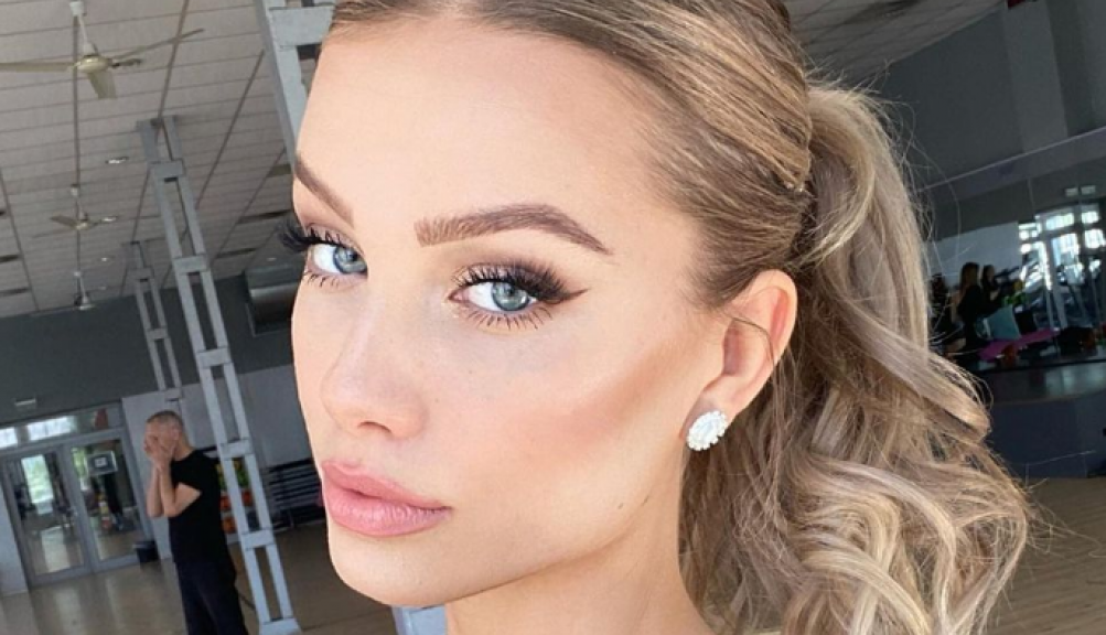 Idealne frizure ovog leta za svaku priliku: Odgovaraju skoro svim dužinama i teksturama kose