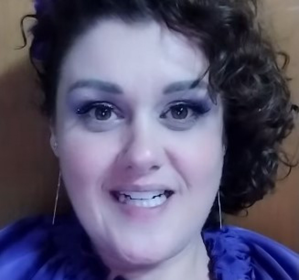 Sve je 'otišlo u crveno': Bojana o teškoj borbi, smršala je 71 kilogram, ovako je spasila život